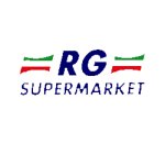 rg-supermarket