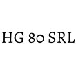 hg-80-srl