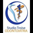 studio-dentistico-dr-vincenzo-troise