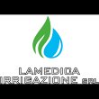 lamedica-irrigazione