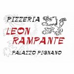 pizzeria-leon-rampante