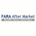 fara-after-market