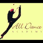 all-dance-academy