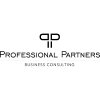 professional-partners-stp