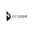 independent-bike-it