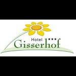 hotel-gisserhof