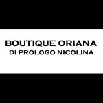 boutique-oriana-di-prologo-nicolina