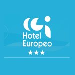 hotel-europeo