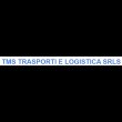tms-trasporti-logistica