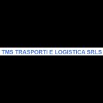 tms-trasporti-logistica