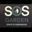sos-garden