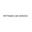 pettinari-car-service