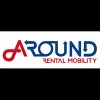 around-rental-mobility