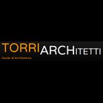 torri-architetti