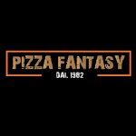 pizza-fantasy-1982