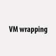 vm-wrapping