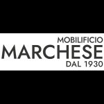 mobilificio-marchese