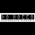 la-cappa-ristorante-e-pizzeria