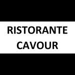 ristorante-cavour