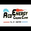 a-c-d-energy---settimo