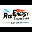 a-c-d-energy---brugherio
