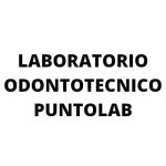laboratorio-odontotecnico-puntolab