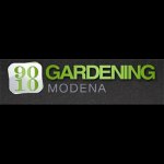 gardening-9010