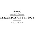 ceramica-gatti-1928