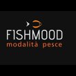 fishmood---modalita-pesce