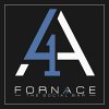 fornace-41