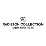 radisson-collection-hotel-santa-sofia-milan