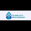 clean-city-multiservizi