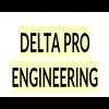 delta-pro-engineering