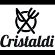 cristaldi-food-drink