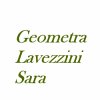 lavezzini-geom-sara