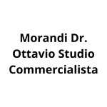 morandi-dr-ottavio-studio-commercialista
