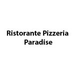 ristorante-pizzeria-paradise