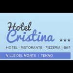 albergo-hotel-ristorante-pizzeria-bar-cristina