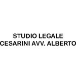 studio-legale-cesarini-avv-alberto