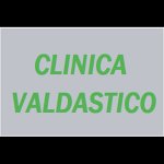 clinica-valdastico