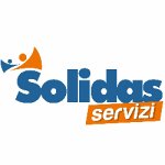 solidas-servizi
