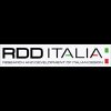 research-and-development-design-italia-s-r-l