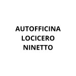 autofficina-locicero-ninetto