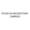 studio-di-architettura-caminoli