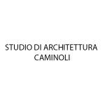 studio-di-architettura-caminoli