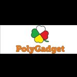 polygadeget-gadget-personalizzati-in-polisitrolo
