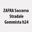 zafra-soccorso-stradale-gommista-h24