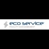 impresa-di-pulizie-eco-service