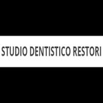 studio-dentistico-restori-dr-gabriele-e-dr-laura-cecilia