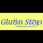 glutin-stop